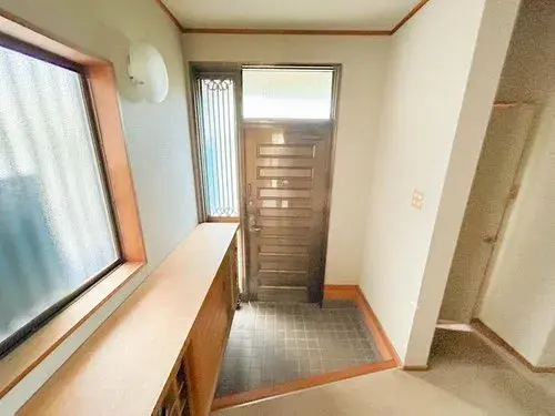 3LDK 静岡県裾野市物件 (12)