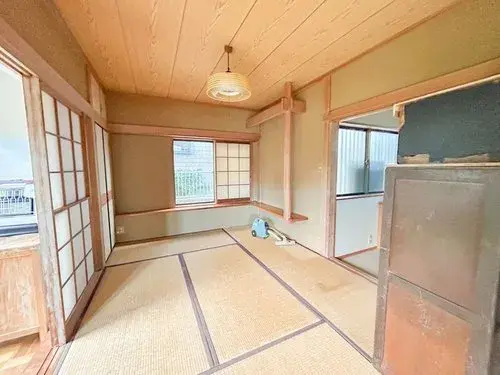 3LDK 静岡県裾野市物件 (13)