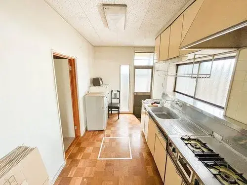 3LDK 静岡県裾野市物件 (17)