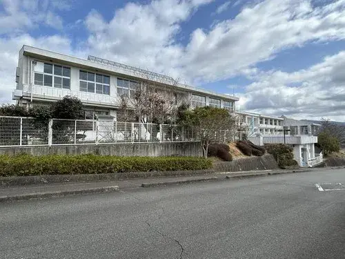 3LDK 静岡県裾野市物件 (19)
