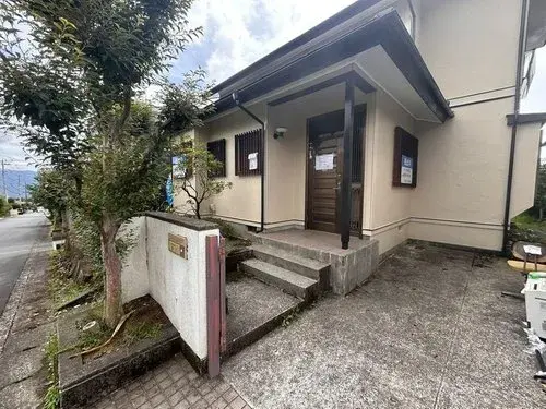 3LDK 静岡県裾野市物件 (3)