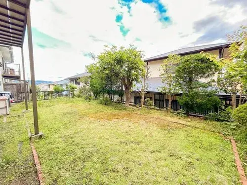 3LDK 静岡県裾野市物件 (5)