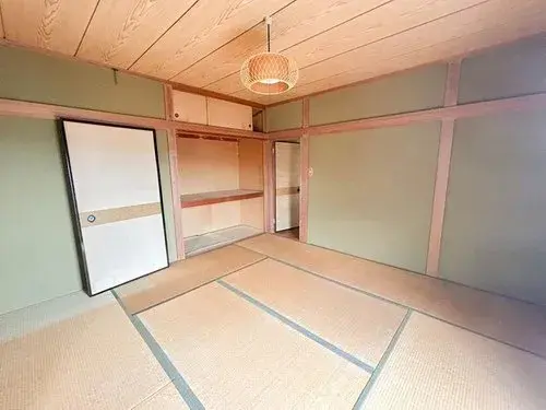 3LDK 静岡県裾野市物件 (7)