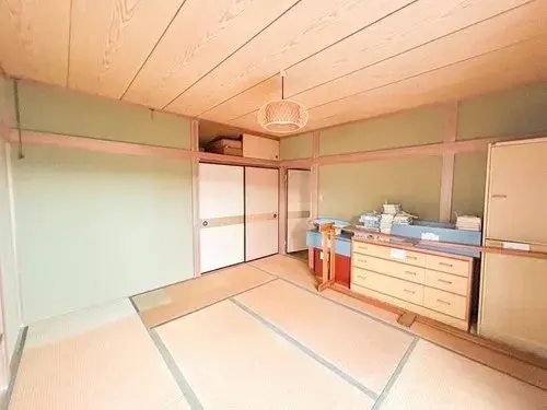 3LDK 静岡県裾野市物件 (8)