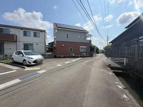 8LDK Ciudad de Shimada, Prefectura de Shizuoka (2)