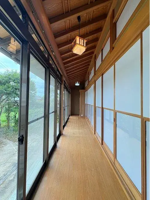 8LDK Ciudad de Shimada, Prefectura de Shizuoka (11)