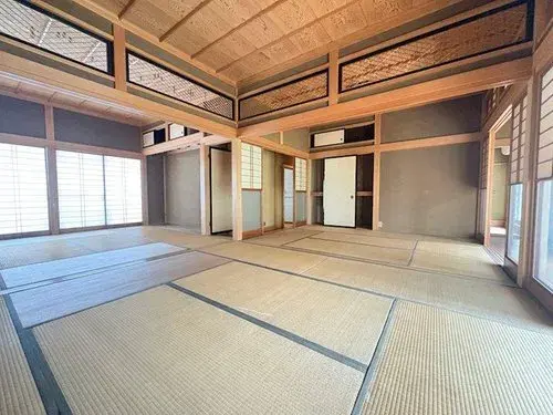 8LDK Ciudad de Shimada, Prefectura de Shizuoka (12)