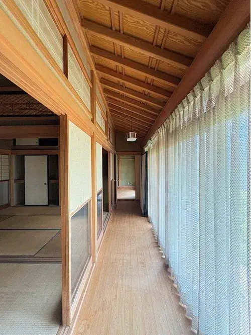 8LDK Ciudad de Shimada, Prefectura de Shizuoka (13)