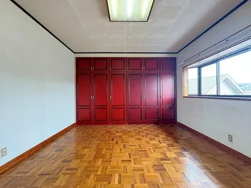 8LDK Ciudad de Shimada, Prefectura de Shizuoka (14)