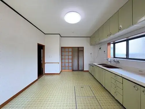 8LDK Ciudad de Shimada, Prefectura de Shizuoka (15)