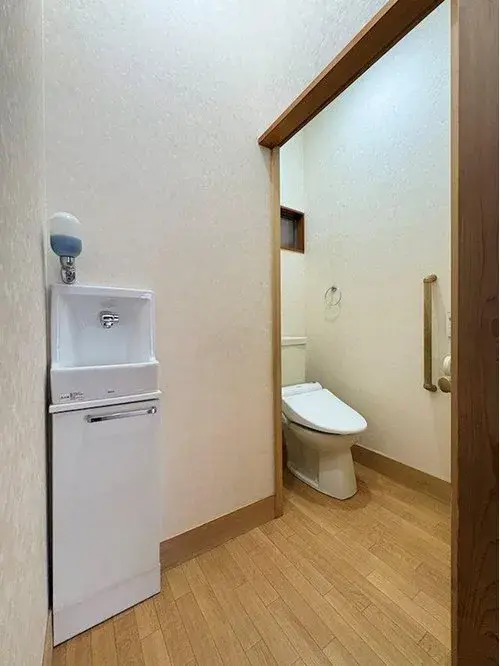 8LDK Ciudad de Shimada, Prefectura de Shizuoka (16)