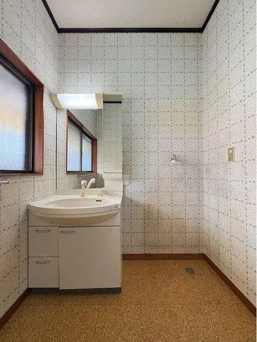 8LDK Ciudad de Shimada, Prefectura de Shizuoka (17)