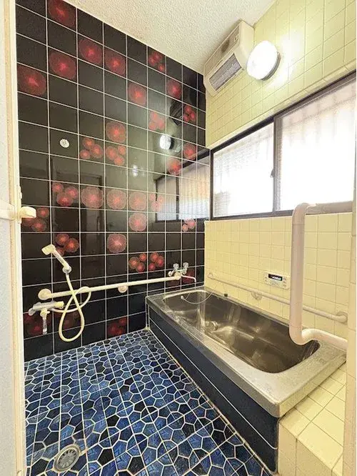 8LDK Ciudad de Shimada, Prefectura de Shizuoka (18)