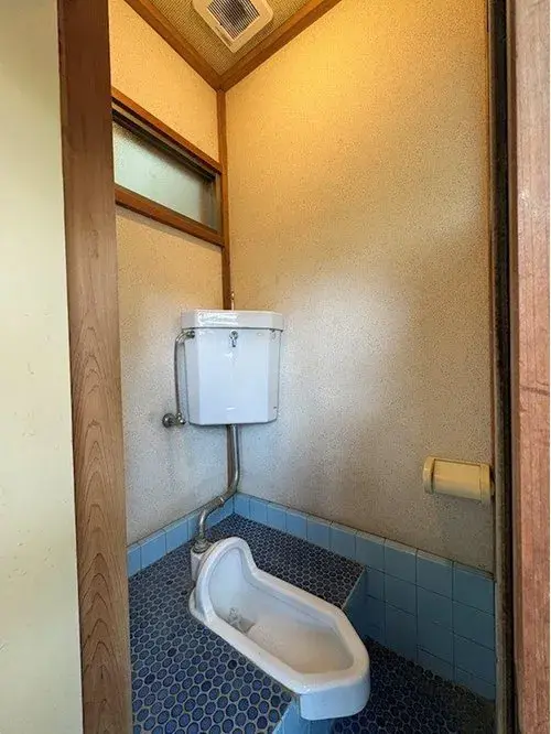 8LDK Ciudad de Shimada, Prefectura de Shizuoka (19)