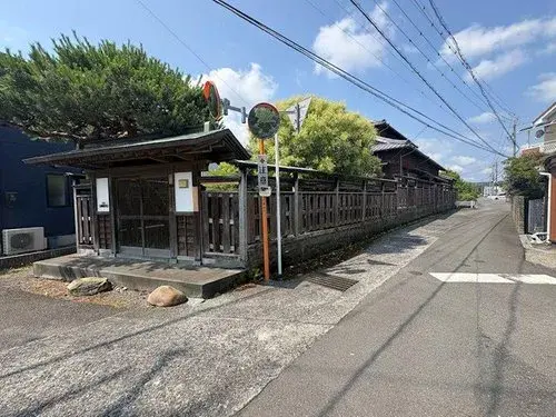 8LDK Ciudad de Shimada, Prefectura de Shizuoka (3)