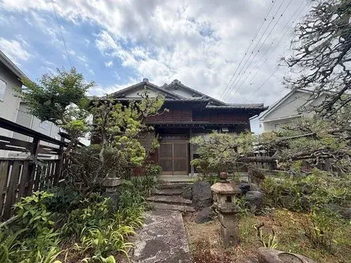 8LDK Ciudad de Shimada, Prefectura de Shizuoka (4)