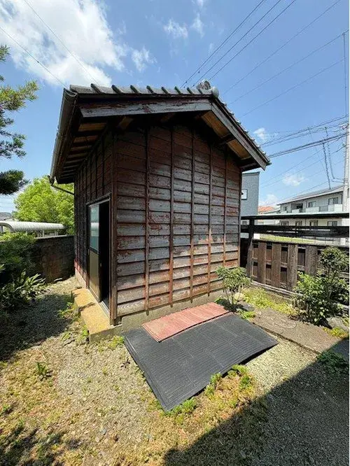 8LDK Ciudad de Shimada, Prefectura de Shizuoka (5)