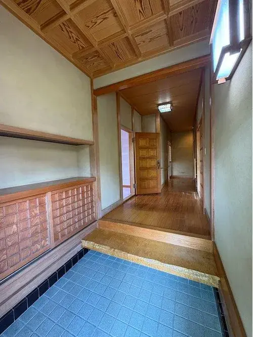 8LDK Ciudad de Shimada, Prefectura de Shizuoka (6)