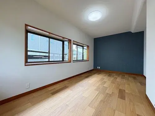 8LDK Ciudad de Shimada, Prefectura de Shizuoka (7)