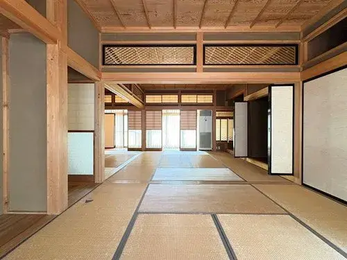 8LDK Ciudad de Shimada, Prefectura de Shizuoka (8)