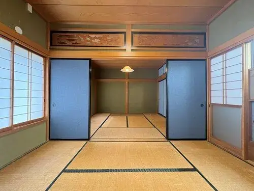 8LDK Ciudad de Shimada, Prefectura de Shizuoka (9)