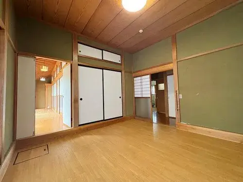 8LDK Ciudad de Shimada, Prefectura de Shizuoka (10)