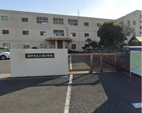4LDK 沼津市 静岡県 (4)