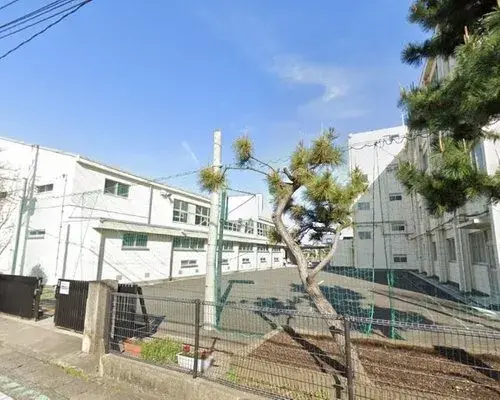 4LDK 沼津市 静岡県 (5)