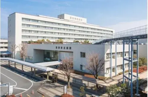 4LDK 沼津市 静岡県 (6)