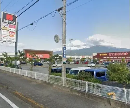 4LDK 沼津市 静岡県 (7)