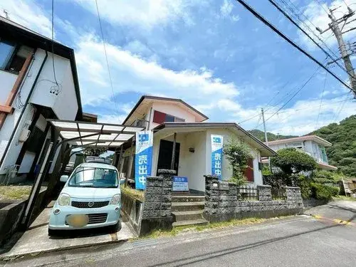 4LDK Property Yaizu City Shizuoka Prefecture (2)