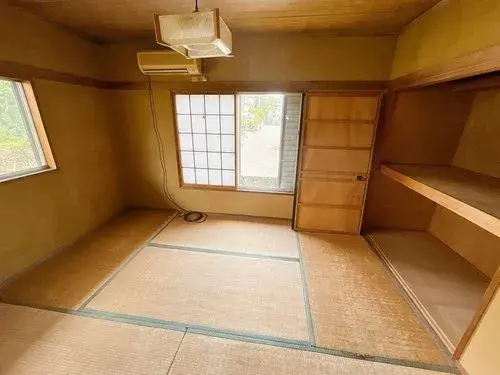 4LDK Property Yaizu City Shizuoka Prefecture (12)