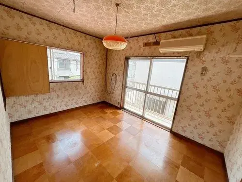 4LDK Property Yaizu City Shizuoka Prefecture (13)