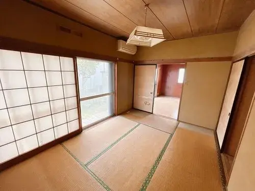 4LDK Property Yaizu City Shizuoka Prefecture (14)