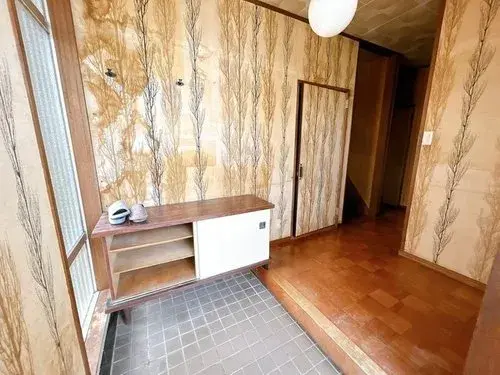 4LDK Property Yaizu City Shizuoka Prefecture (15)