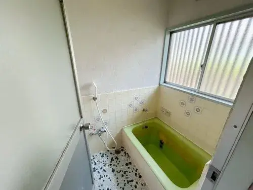4LDK Property Yaizu City Shizuoka Prefecture (18)