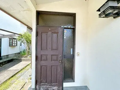4LDK Property Yaizu City Shizuoka Prefecture (3)
