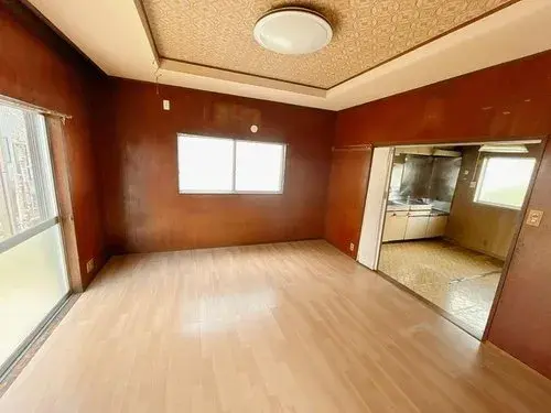 4LDK Property Yaizu City Shizuoka Prefecture (4)