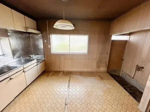 4LDK Property Yaizu City Shizuoka Prefecture (5)