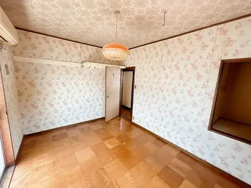 4LDK Property Yaizu City Shizuoka Prefecture (7)