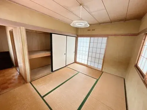 4LDK Property Yaizu City Shizuoka Prefecture (9)