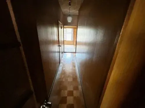 4LDK Property Yaizu City Shizuoka Prefecture (10)