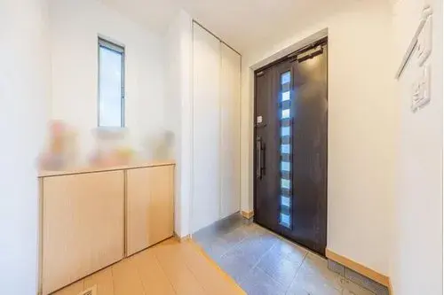 Propiedad 4LDK Ciudad de Owariasahi Prefectura de Aichi (11)