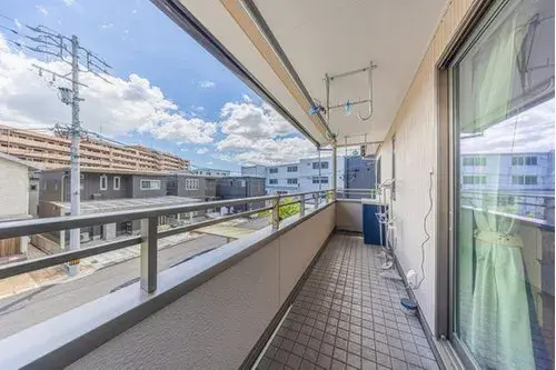 Propiedad 4LDK Ciudad de Owariasahi Prefectura de Aichi (13)