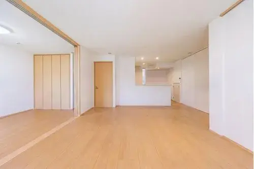 Propiedad 4LDK Ciudad de Owariasahi Prefectura de Aichi (7)