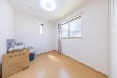 Propiedad 4LDK Ciudad de Owariasahi Prefectura de Aichi (10)
