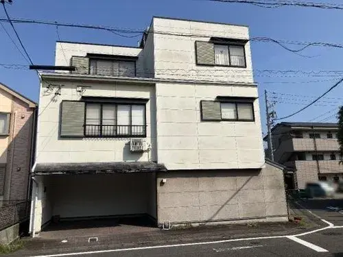 Aichi Prefecture Obu City 7LDK Property (2)
