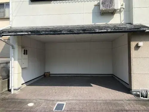 Aichi Prefecture Obu City 7LDK Property (4)