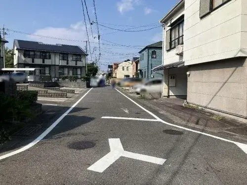 Aichi Prefecture Obu City 7LDK Property (5)