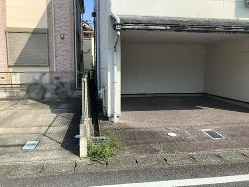 Aichi Prefecture Obu City 7LDK Property (6)